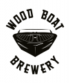 Wood Boat Brewery