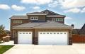 Mega Garage Door Repair Friendswood TX