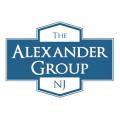 The Alexander Group NJ, LLC