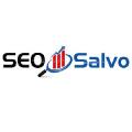 Seo Salvo