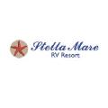 Stella Mare RV Resort