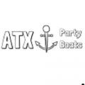 ATX Party Boats