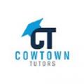 Cowtown Tutors