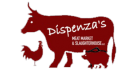 Dispenza's Meat Market inside Washington Market