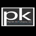 Perth Kitchens WA