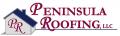 Peninsula Roofing, LLC