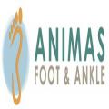 Animas Foot & Ankle Moab