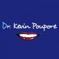 Kevin Poupore, DDS