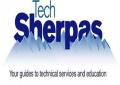 TechSherpas