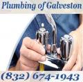 Plumbing of Galveston