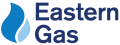 Eastern Gas
