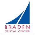 Braden Dental Center