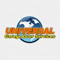 Universal Garage Door Services