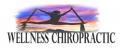 San Antonio Wellness Chiropractic