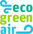 Eco Green Air