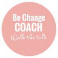 Coachuddannelse Be Change