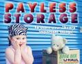 Payless Storage Inc. #4