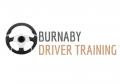 Burnaby Driver Training