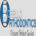 Borello Orthodontics / Kirkwood Braces