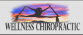 Las Vegas Wellness Chiropractors