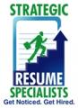 Strategic Resume Specialists