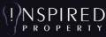 Inspired Property Limited