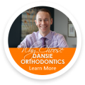 Dansie Orthodontics