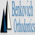 Benkovich Orthodontics