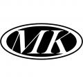 MK Dental Services, LLC