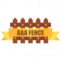 AAA Fence