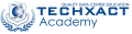 TechXact Academy