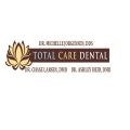 Total Care Dental