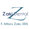 Zaki Dental