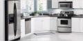 Appliance Repair Winnetka