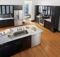 Appliance Repair Redondo Beach