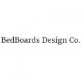 BedBoards Design Co