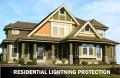 Northeast Lightning Protection LLC