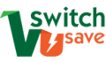 Vswitch Usave