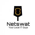 Netswat