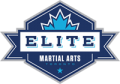 Elite Martial Arts North York