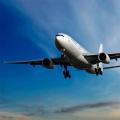 Exclusive Escapes Tours