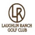 casino golf laughlin