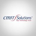 CMIT Solutions of Central Union County