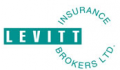 Levitt: Insurance Brokers in Mississauga