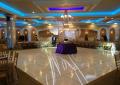 White Lotus Banquet Hall