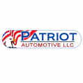 Patriot Automotive LLC