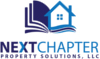 Next Chapter Property Solutions, LLC