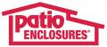 Patio Enclosures Inc