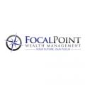 FocalPoint Wealth Management