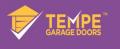 M.G.A Garage Door Repair Tempe